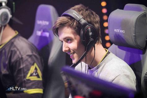 fnicx|Top 12 Professional Hottest CSGO players » TalkEsport.